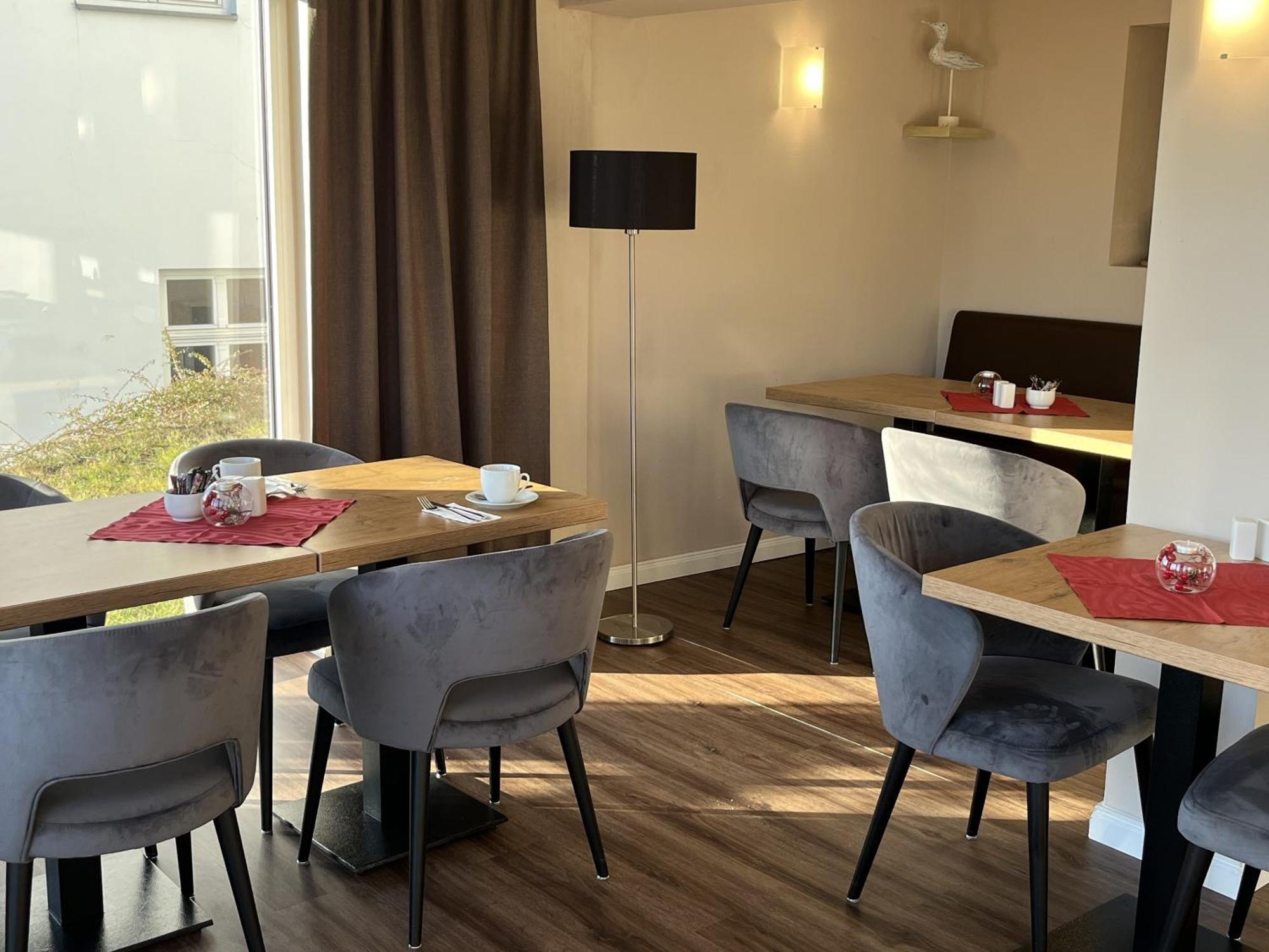 Pension Villa Elisabeth Засниц Экстерьер фото